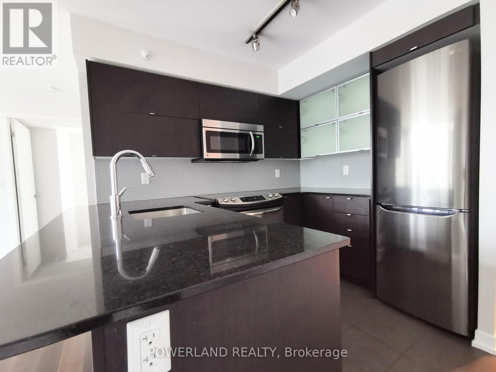 309 - 170 Fort York Boulevard, Toronto, Ontario  M5V 0E6 - Photo 11 - C12982226