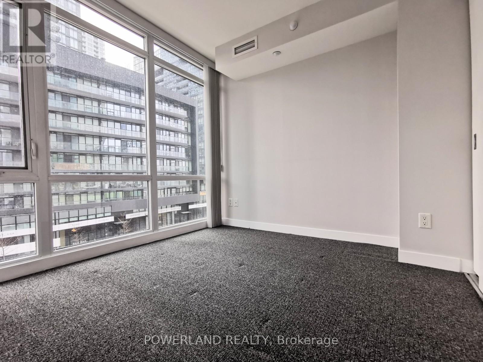 309 - 170 Fort York Boulevard, Toronto, Ontario  M5V 0E6 - Photo 13 - C12982226