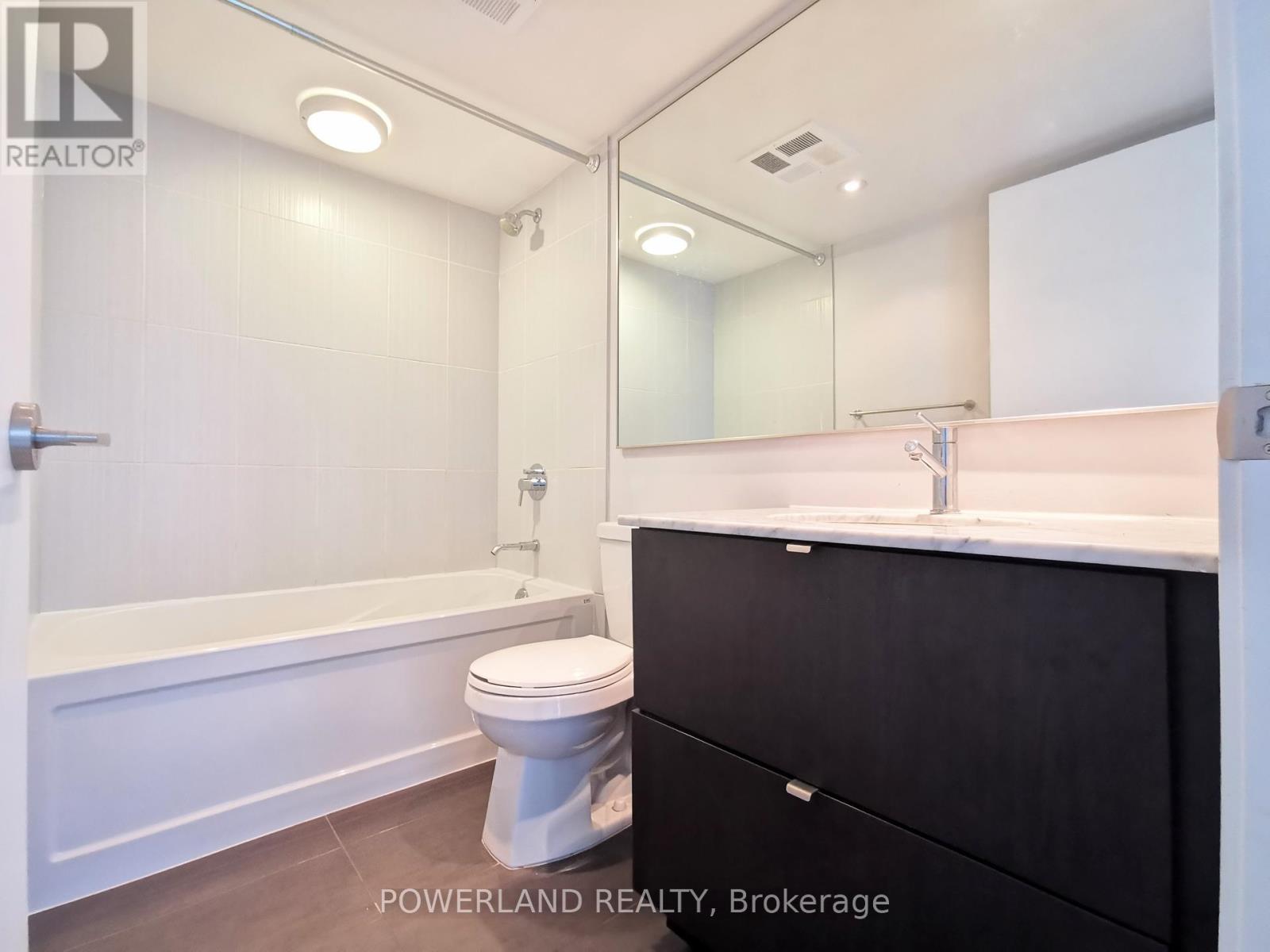 309 - 170 Fort York Boulevard, Toronto, Ontario  M5V 0E6 - Photo 14 - C12982226