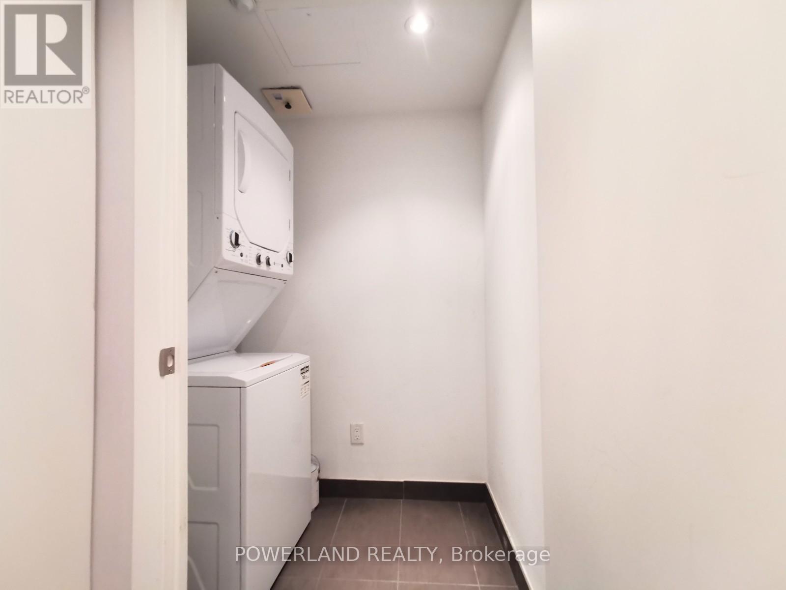 309 - 170 Fort York Boulevard, Toronto, Ontario  M5V 0E6 - Photo 15 - C12982226