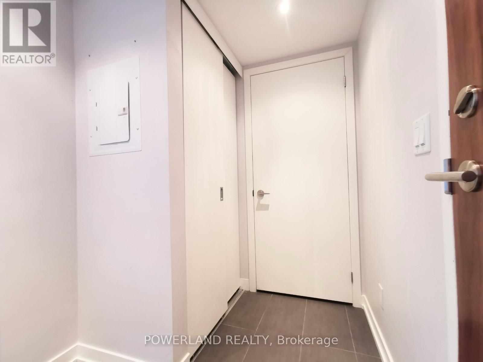 309 - 170 Fort York Boulevard, Toronto, Ontario  M5V 0E6 - Photo 6 - C12982226