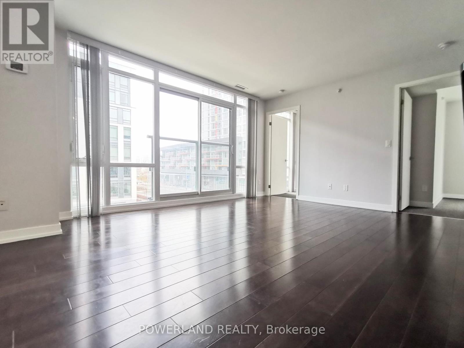 309 - 170 Fort York Boulevard, Toronto, Ontario  M5V 0E6 - Photo 7 - C12982226