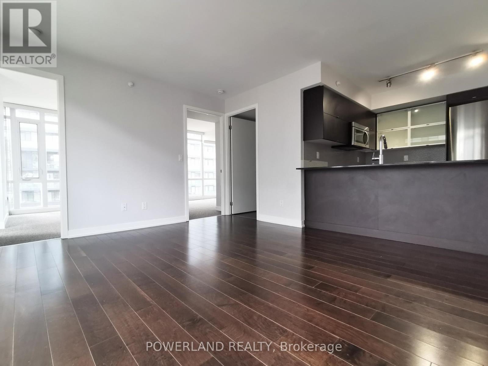 309 - 170 Fort York Boulevard, Toronto, Ontario  M5V 0E6 - Photo 8 - C12982226