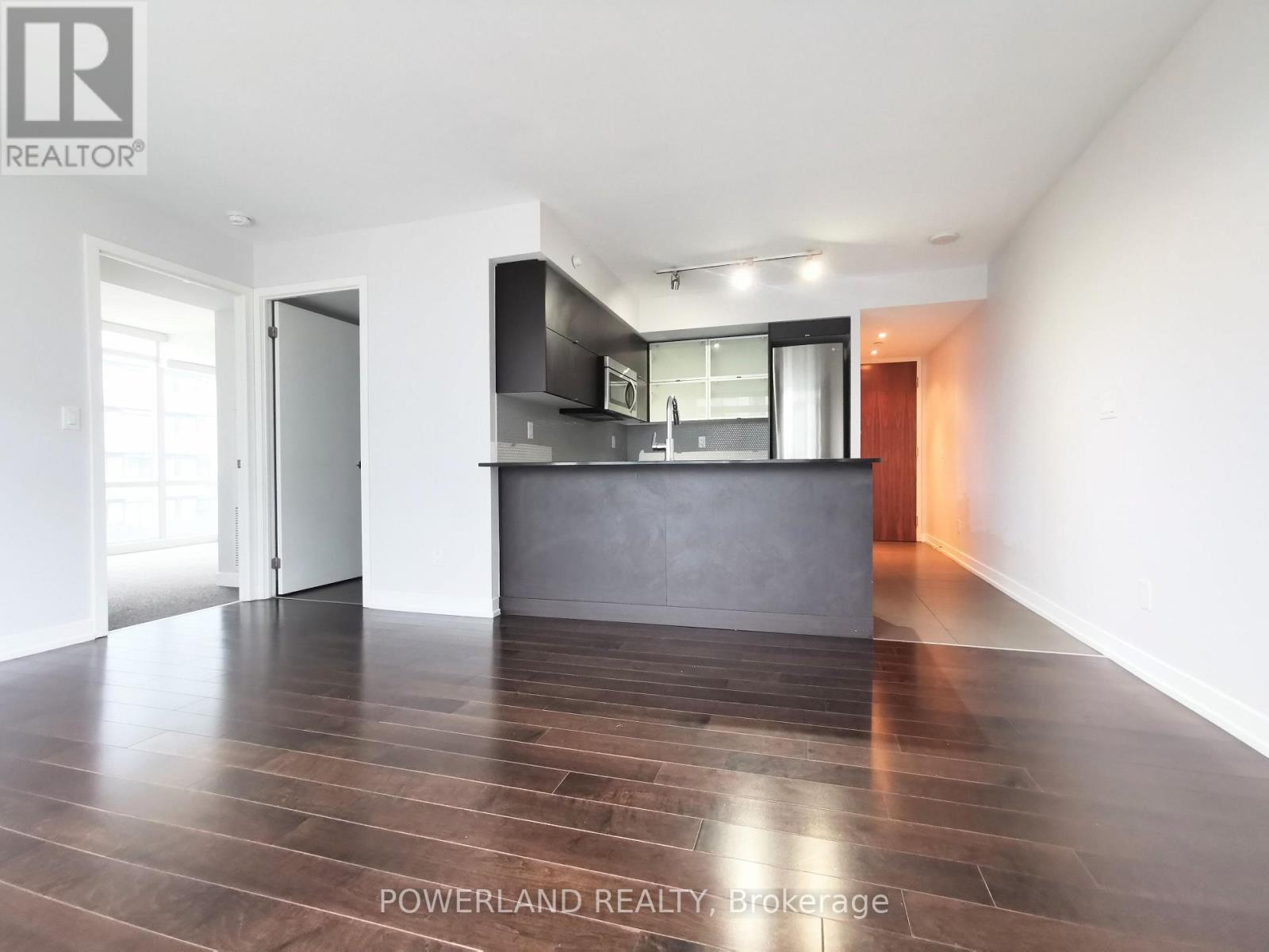 309 - 170 Fort York Boulevard, Toronto, Ontario  M5V 0E6 - Photo 9 - C12982226