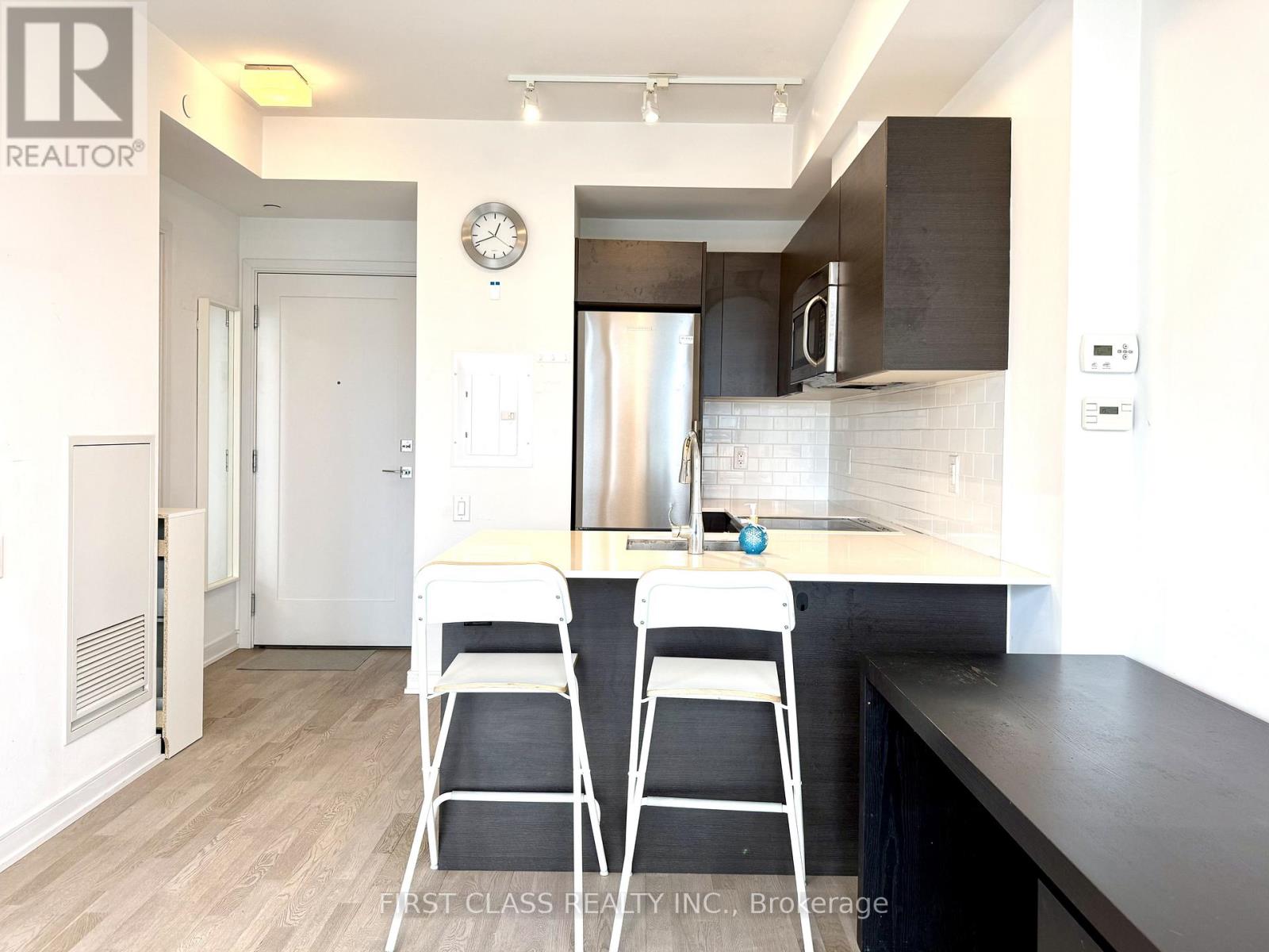 2609 - 57 St Joseph Street, Toronto, Ontario  M5S 0C5 - Photo 10 - C12982248