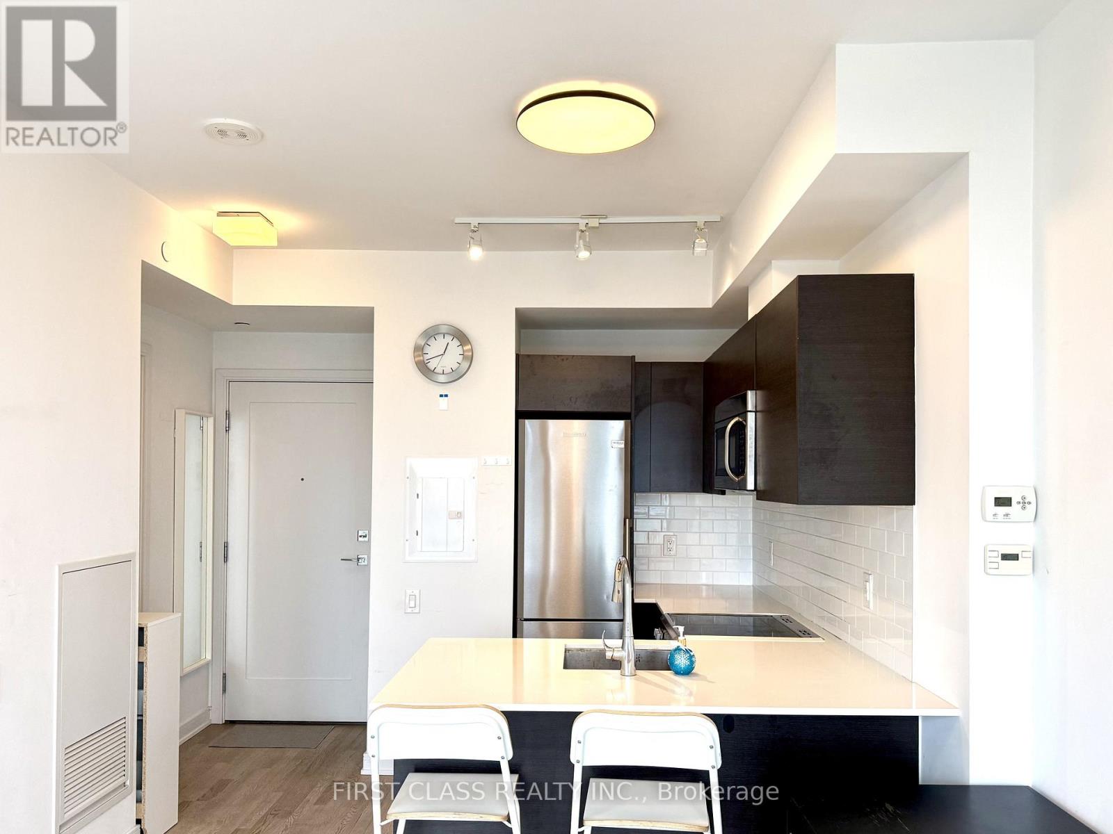 2609 - 57 St Joseph Street, Toronto, Ontario  M5S 0C5 - Photo 11 - C12982248