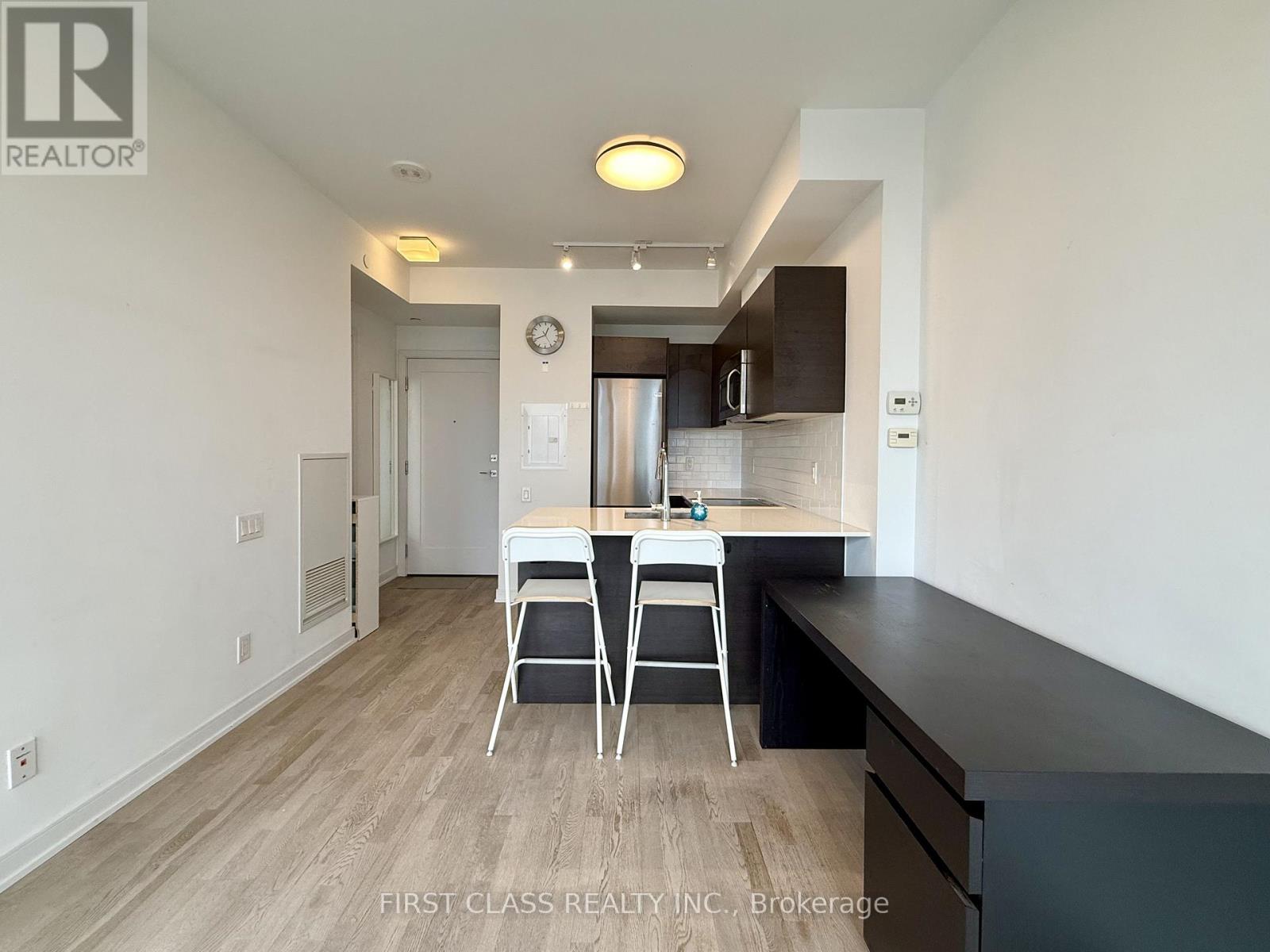 2609 - 57 St Joseph Street, Toronto, Ontario  M5S 0C5 - Photo 12 - C12982248