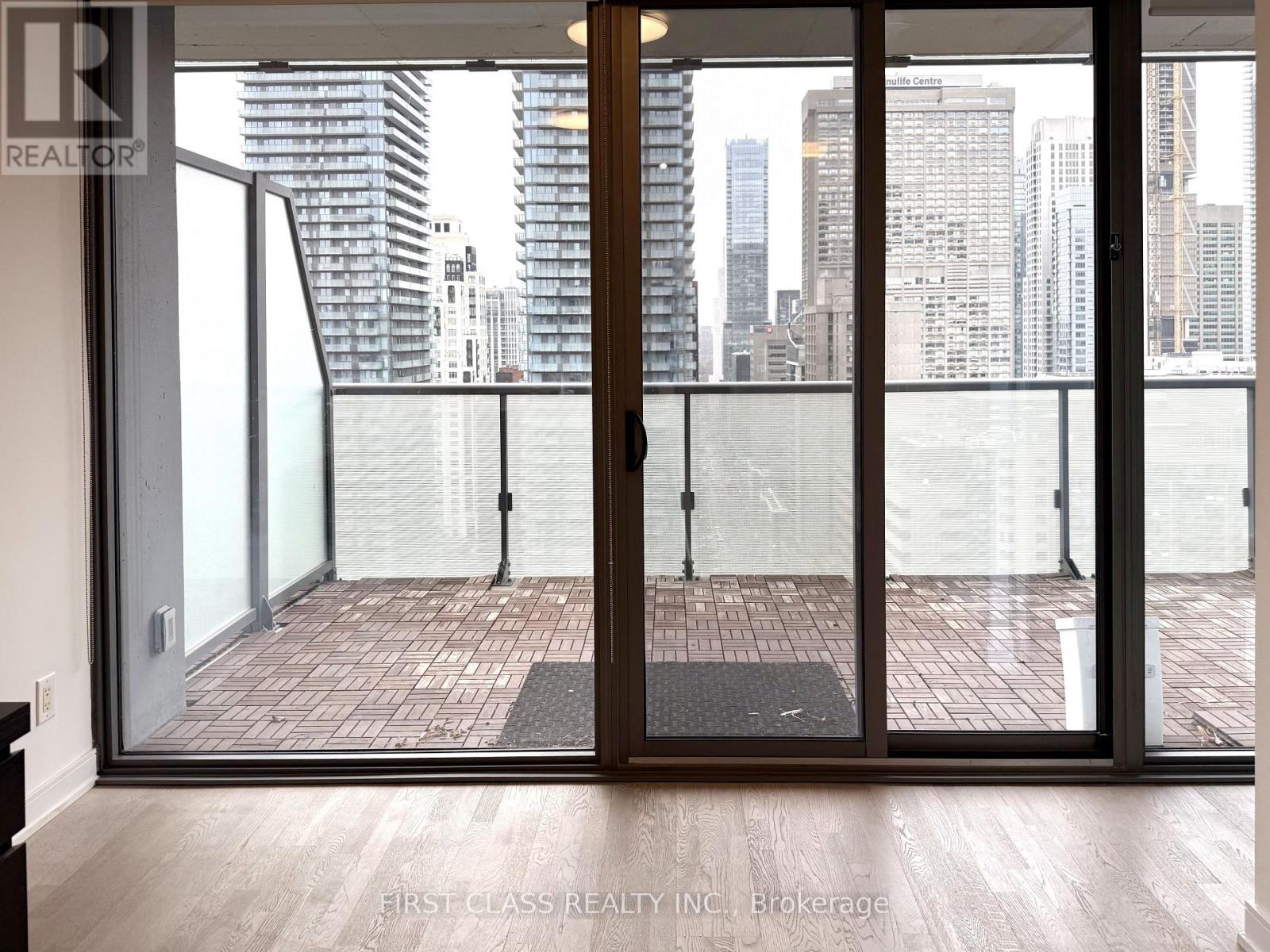 2609 - 57 St Joseph Street, Toronto, Ontario  M5S 0C5 - Photo 14 - C12982248