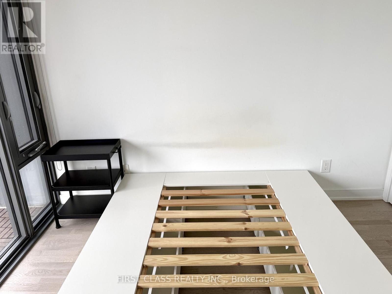 2609 - 57 St Joseph Street, Toronto, Ontario  M5S 0C5 - Photo 15 - C12982248