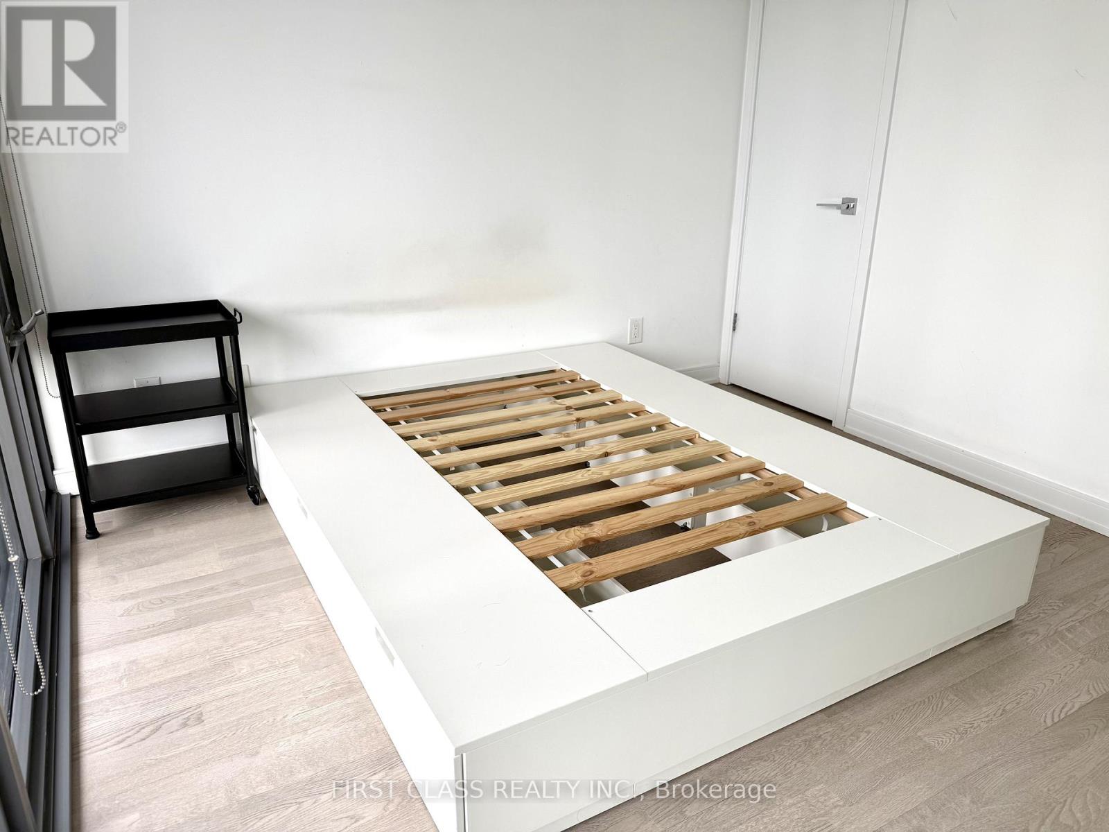 2609 - 57 St Joseph Street, Toronto, Ontario  M5S 0C5 - Photo 16 - C12982248