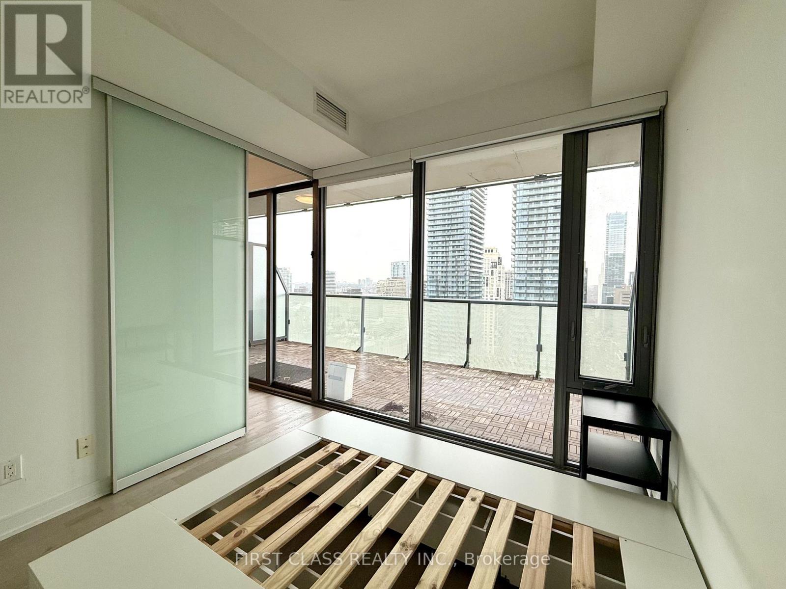 2609 - 57 St Joseph Street, Toronto, Ontario  M5S 0C5 - Photo 20 - C12982248