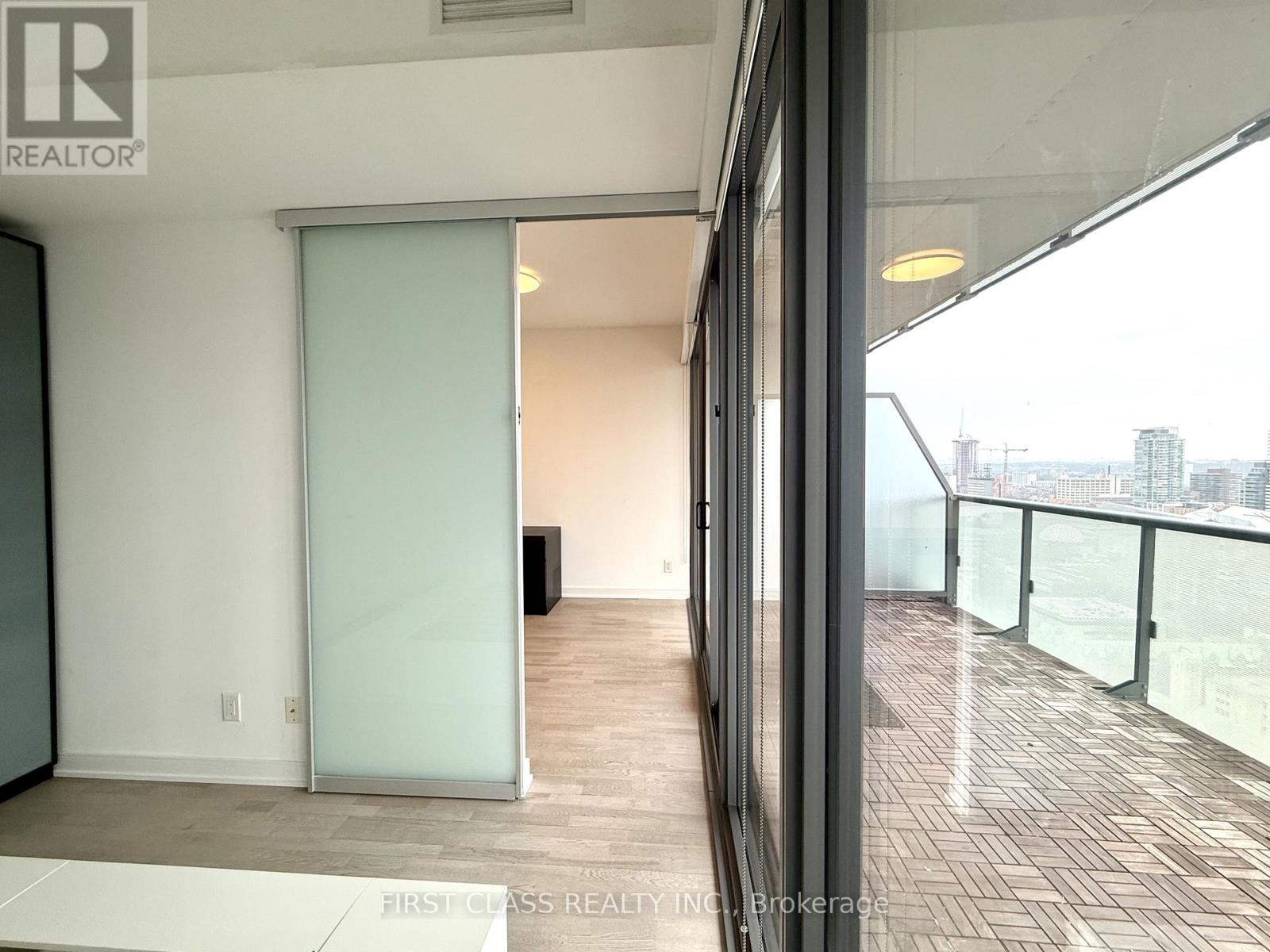 2609 - 57 St Joseph Street, Toronto, Ontario  M5S 0C5 - Photo 21 - C12982248