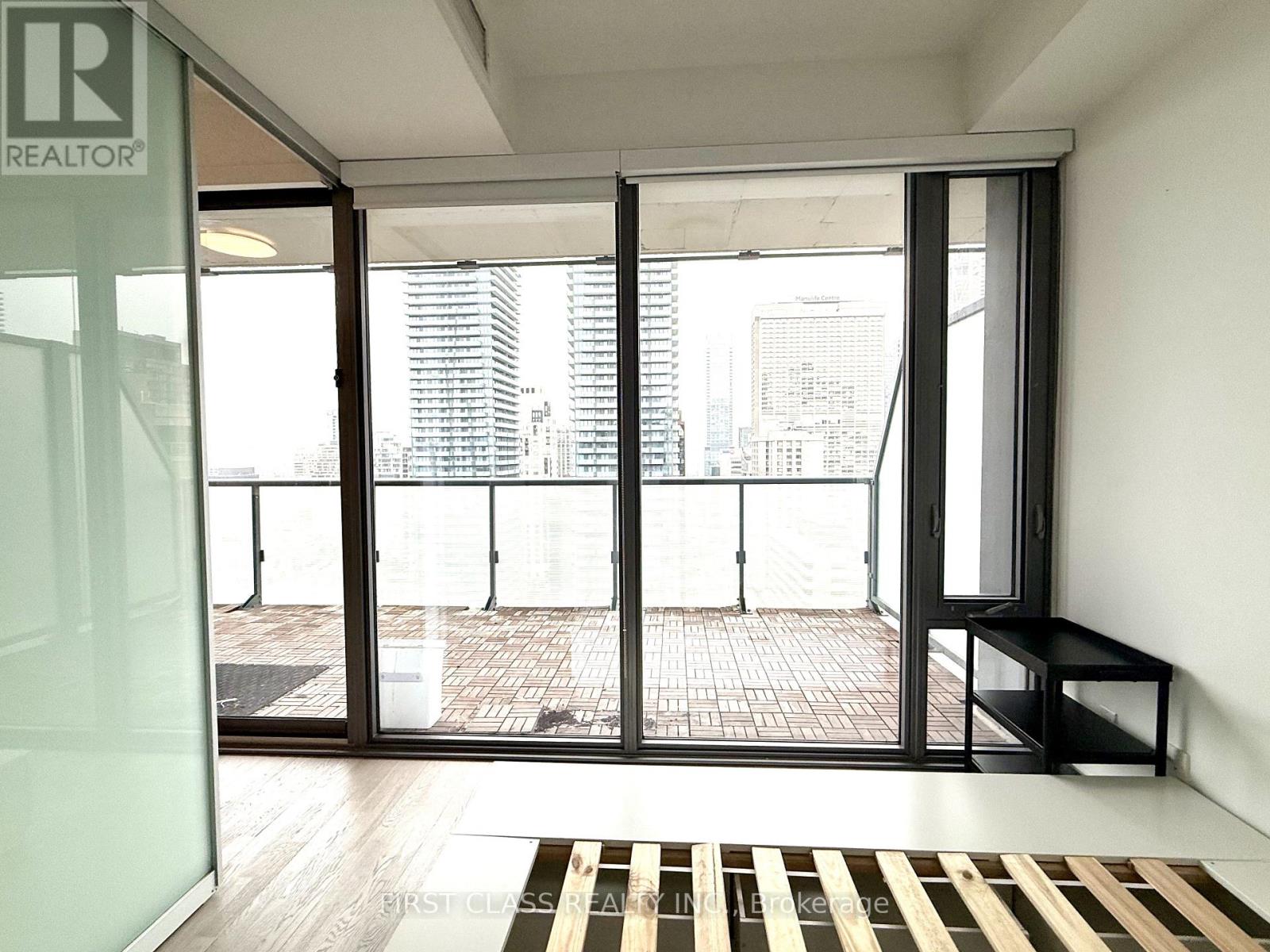 2609 - 57 St Joseph Street, Toronto, Ontario  M5S 0C5 - Photo 22 - C12982248