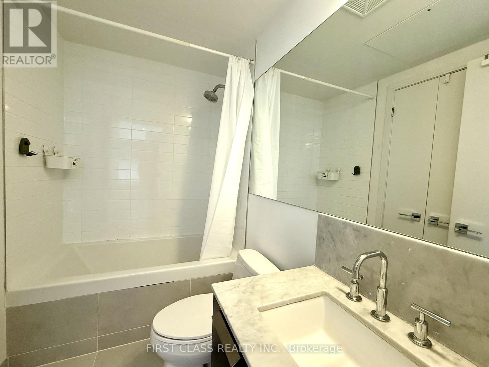 2609 - 57 St Joseph Street, Toronto, Ontario  M5S 0C5 - Photo 24 - C12982248