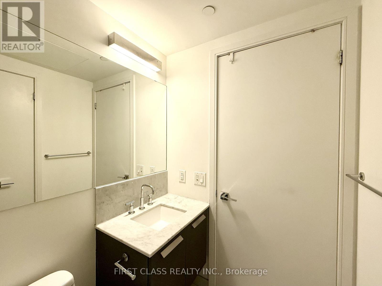 2609 - 57 St Joseph Street, Toronto, Ontario  M5S 0C5 - Photo 25 - C12982248