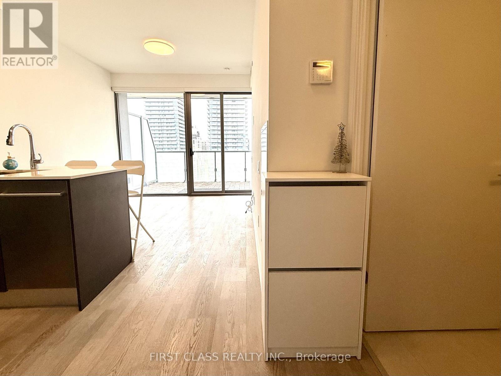 2609 - 57 St Joseph Street, Toronto, Ontario  M5S 0C5 - Photo 26 - C12982248