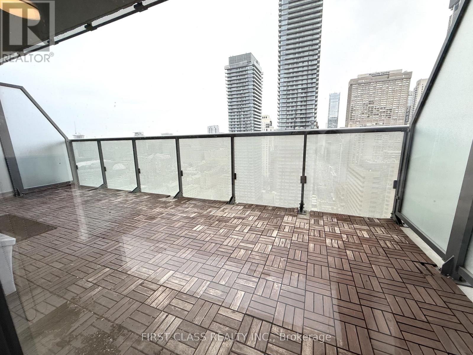 2609 - 57 St Joseph Street, Toronto, Ontario  M5S 0C5 - Photo 29 - C12982248