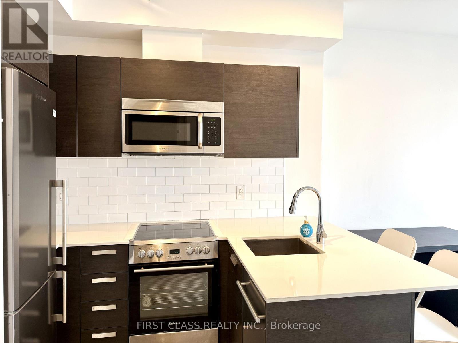 2609 - 57 St Joseph Street, Toronto, Ontario  M5S 0C5 - Photo 7 - C12982248