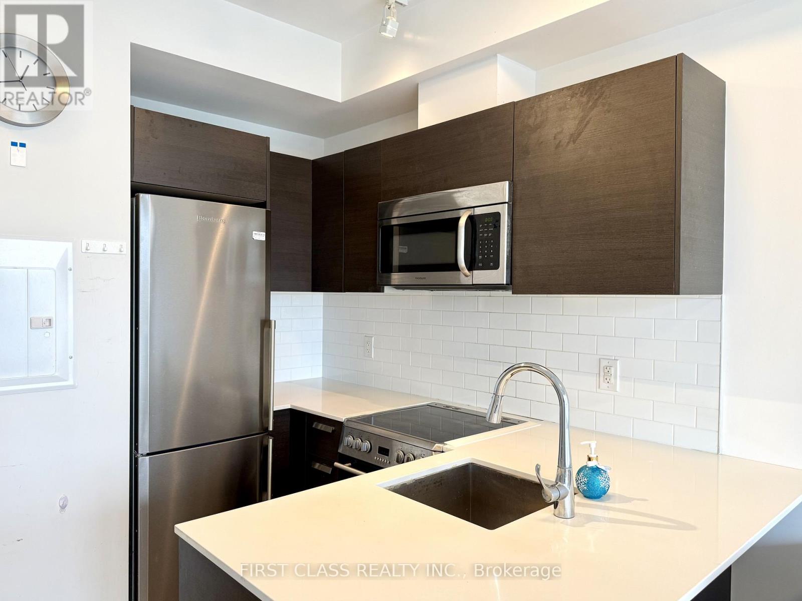 2609 - 57 St Joseph Street, Toronto, Ontario  M5S 0C5 - Photo 8 - C12982248