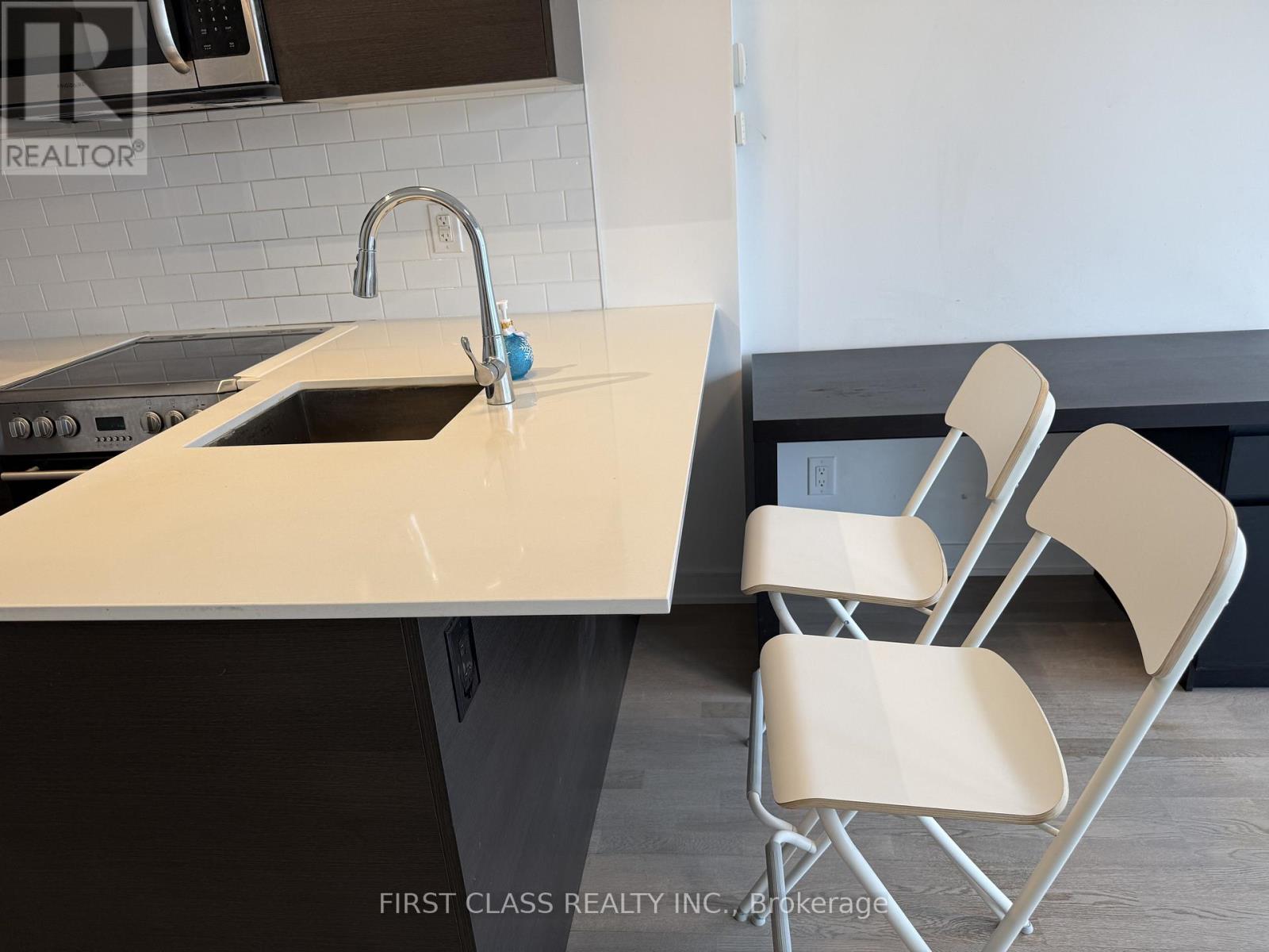 2609 - 57 St Joseph Street, Toronto, Ontario  M5S 0C5 - Photo 9 - C12982248