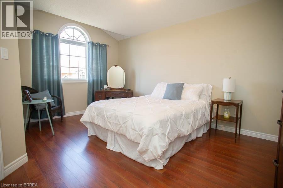 20 Mcconkey Crescent Unit# 67, Brantford, Ontario  N3S 0C1 - Photo 12 - 40819573