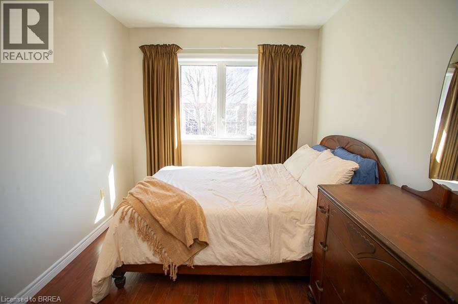 20 Mcconkey Crescent Unit# 67, Brantford, Ontario  N3S 0C1 - Photo 16 - 40819573