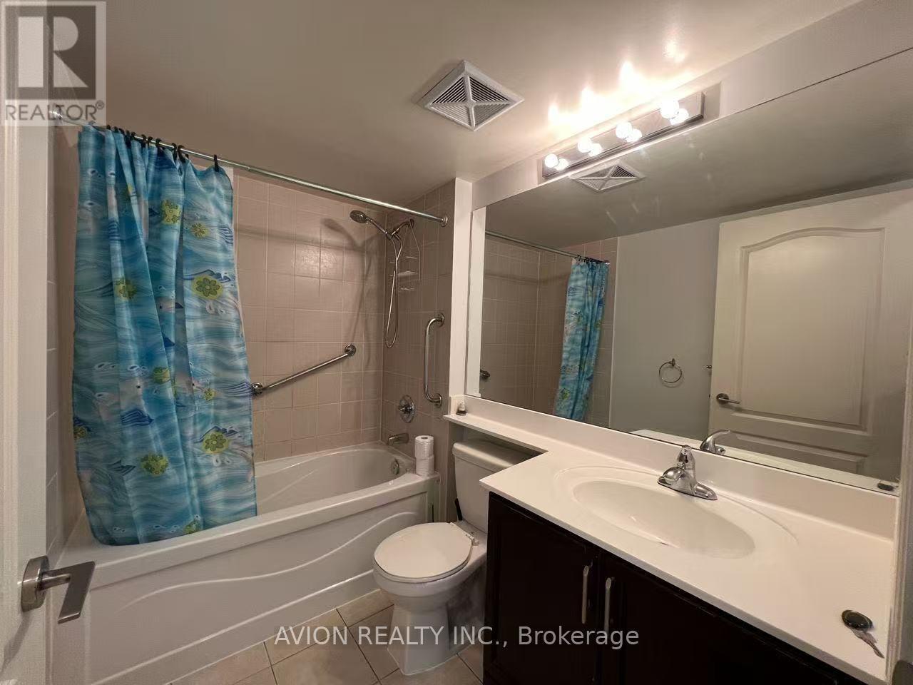 2407 - 60 Town Centre Court, Toronto, Ontario  M1P 0B1 - Photo 10 - E12982106