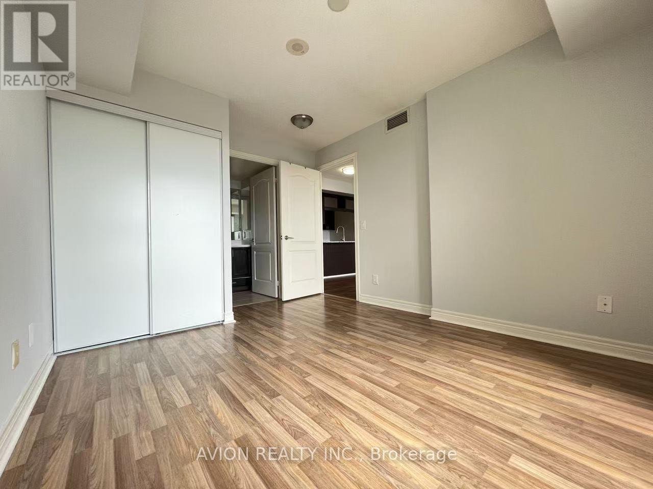 2407 - 60 Town Centre Court, Toronto, Ontario  M1P 0B1 - Photo 11 - E12982106
