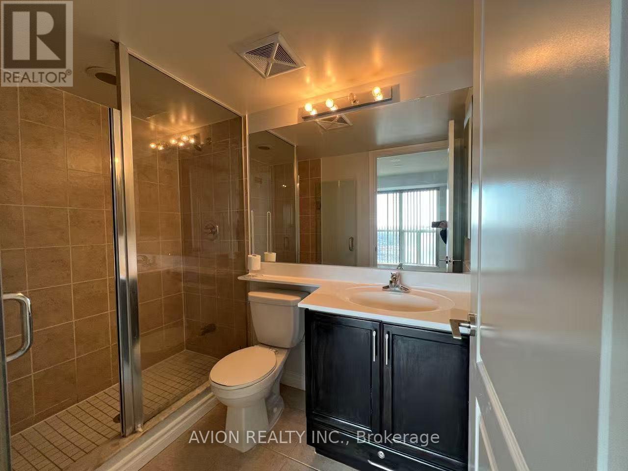 2407 - 60 Town Centre Court, Toronto, Ontario  M1P 0B1 - Photo 12 - E12982106