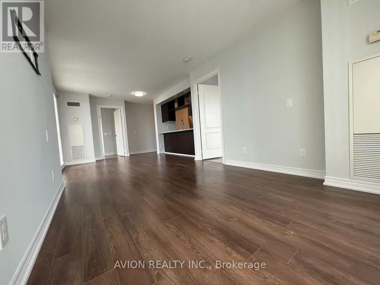 2407 - 60 Town Centre Court, Toronto, Ontario  M1P 0B1 - Photo 13 - E12982106