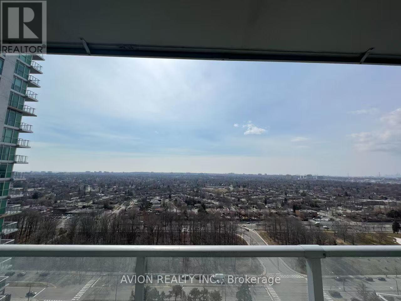 2407 - 60 Town Centre Court, Toronto, Ontario  M1P 0B1 - Photo 2 - E12982106