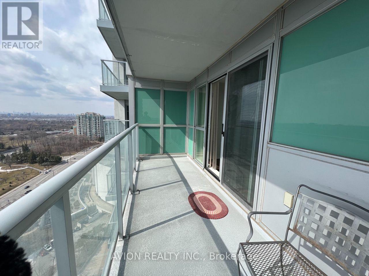 2407 - 60 Town Centre Court, Toronto, Ontario  M1P 0B1 - Photo 3 - E12982106