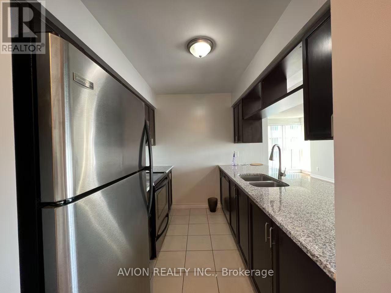 2407 - 60 Town Centre Court, Toronto, Ontario  M1P 0B1 - Photo 5 - E12982106