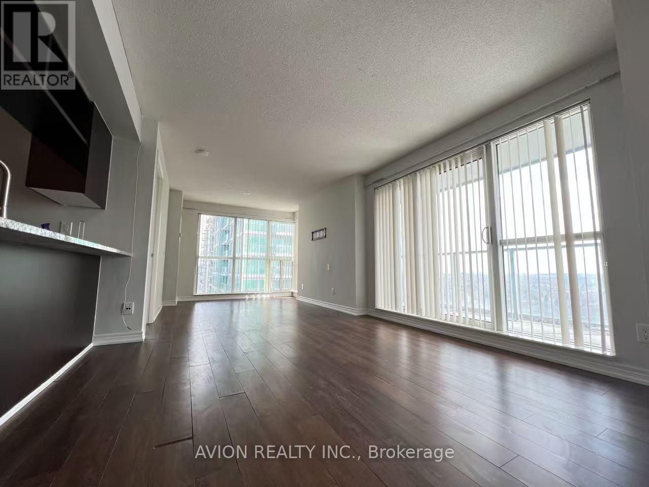 2407 - 60 Town Centre Court, Toronto, Ontario  M1P 0B1 - Photo 7 - E12982106