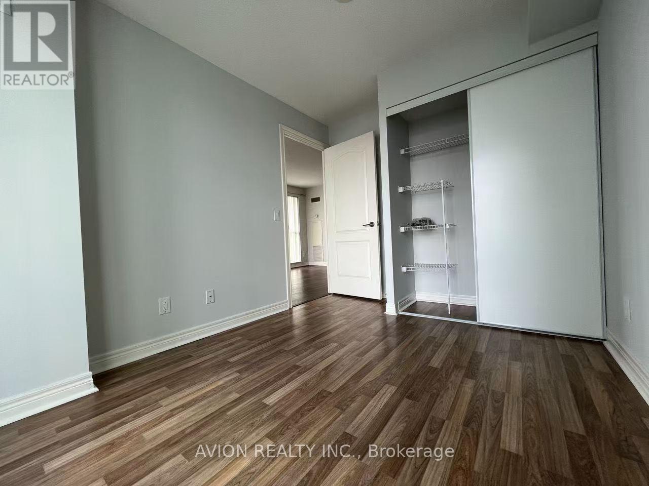 2407 - 60 Town Centre Court, Toronto, Ontario  M1P 0B1 - Photo 8 - E12982106