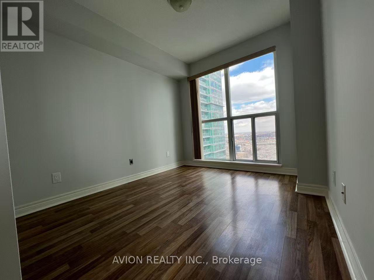 2407 - 60 Town Centre Court, Toronto, Ontario  M1P 0B1 - Photo 9 - E12982106