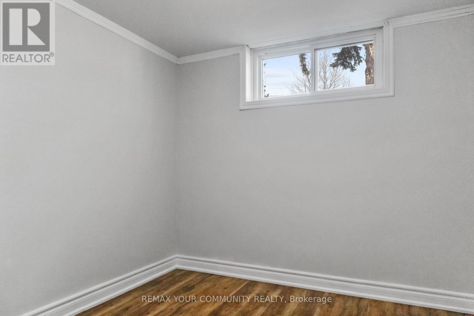 Lower - 2 Emmeline Crescent, Toronto, Ontario  M1S 1L2 - Photo 7 - E12982254
