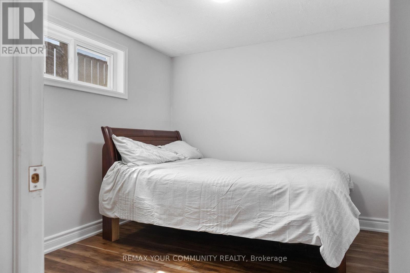 Lower - 2 Emmeline Crescent, Toronto, Ontario  M1S 1L2 - Photo 9 - E12982254