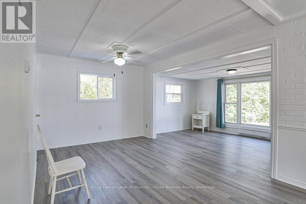 525 Hiawatha Road, Georgian Bay, Ontario  L0K 1S0 - Photo 13 - X12919424