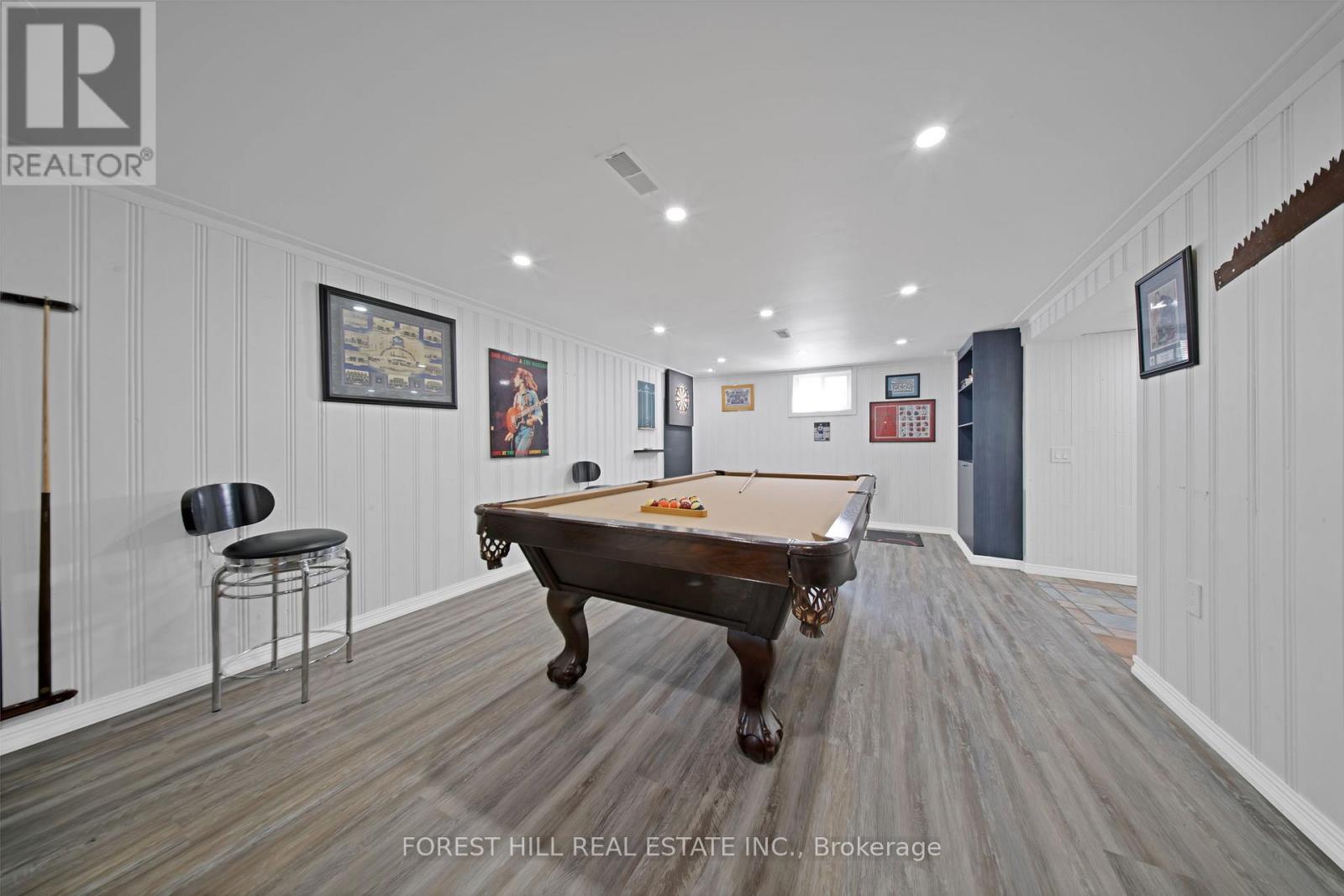 34 Edge Park Avenue, Toronto, Ontario  M1L 2E6 - Photo 42 - E12982296