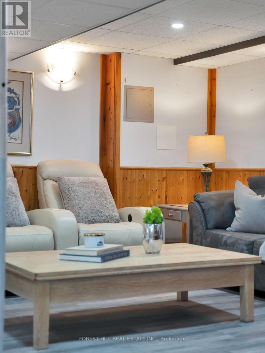 34 Edge Park Avenue, Toronto, Ontario  M1L 2E6 - Photo 43 - E12982296