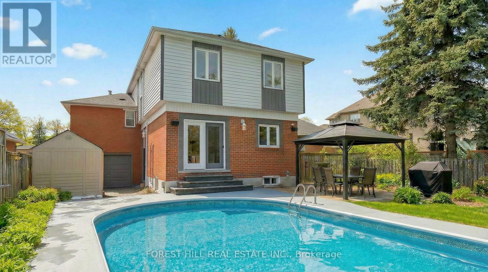 34 Edge Park Avenue, Toronto, Ontario  M1L 2E6 - Photo 45 - E12982296