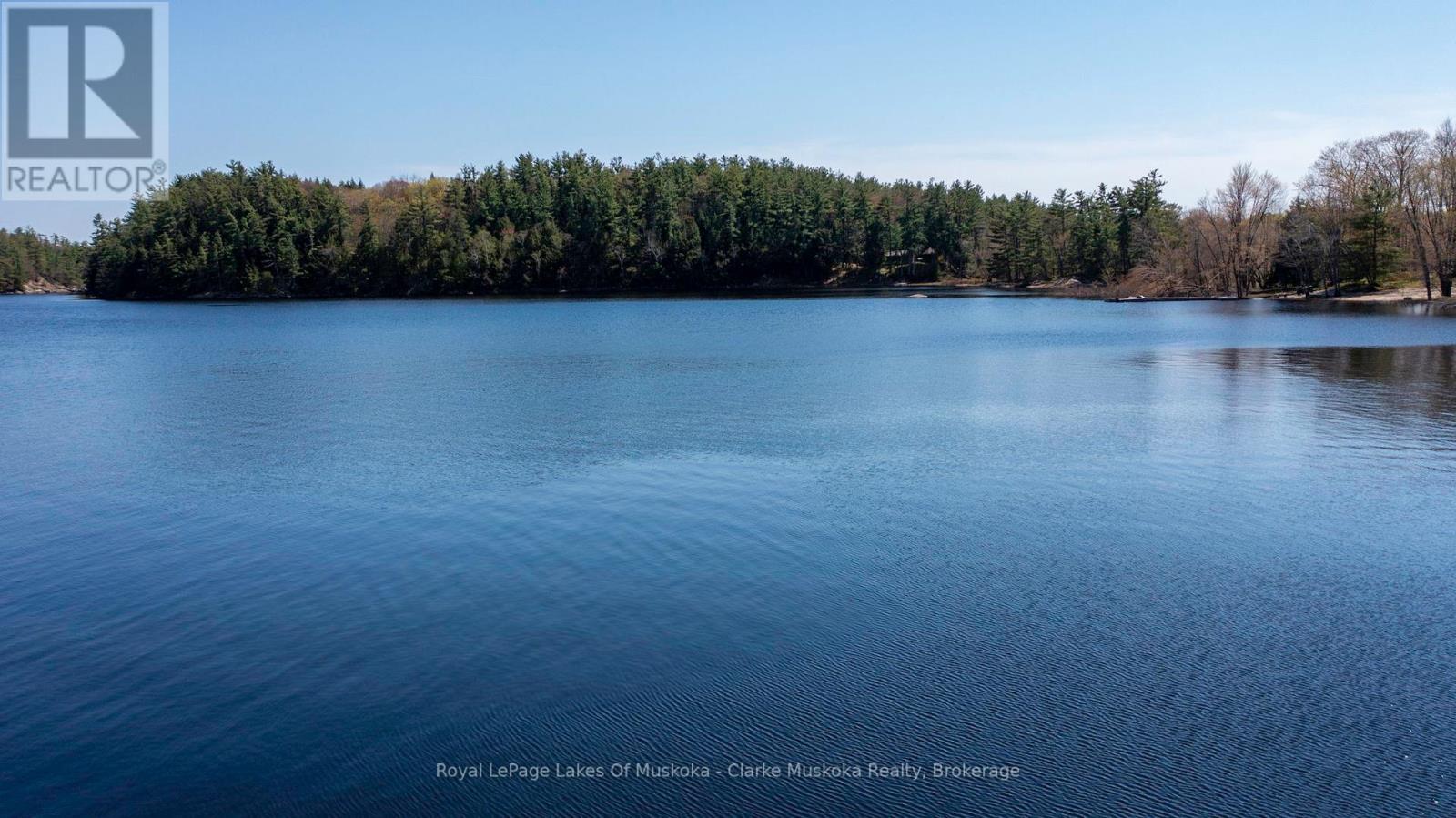 525 Hiawatha Road, Georgian Bay, Ontario  L0K 1S0 - Photo 15 - X12919424