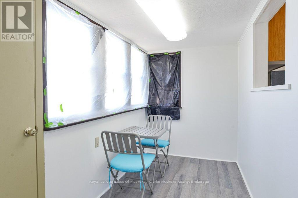 525 Hiawatha Road, Georgian Bay, Ontario  L0K 1S0 - Photo 8 - X12919424