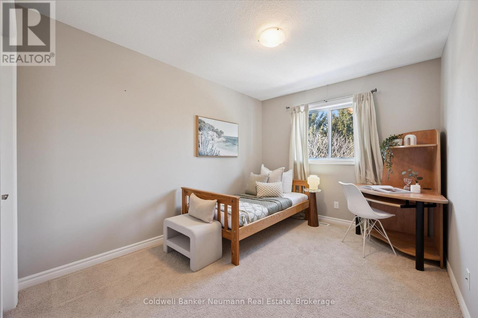 6 - 146 Downey Road, Guelph, Ontario  N1C 0A2 - Photo 13 - X12976368