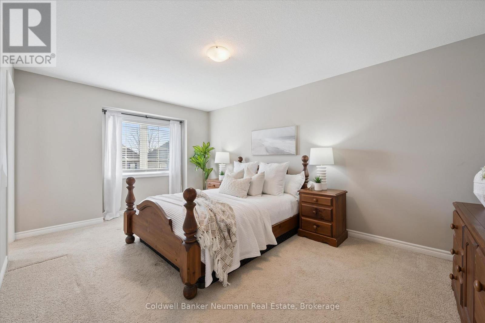 6 - 146 Downey Road, Guelph, Ontario  N1C 0A2 - Photo 16 - X12976368