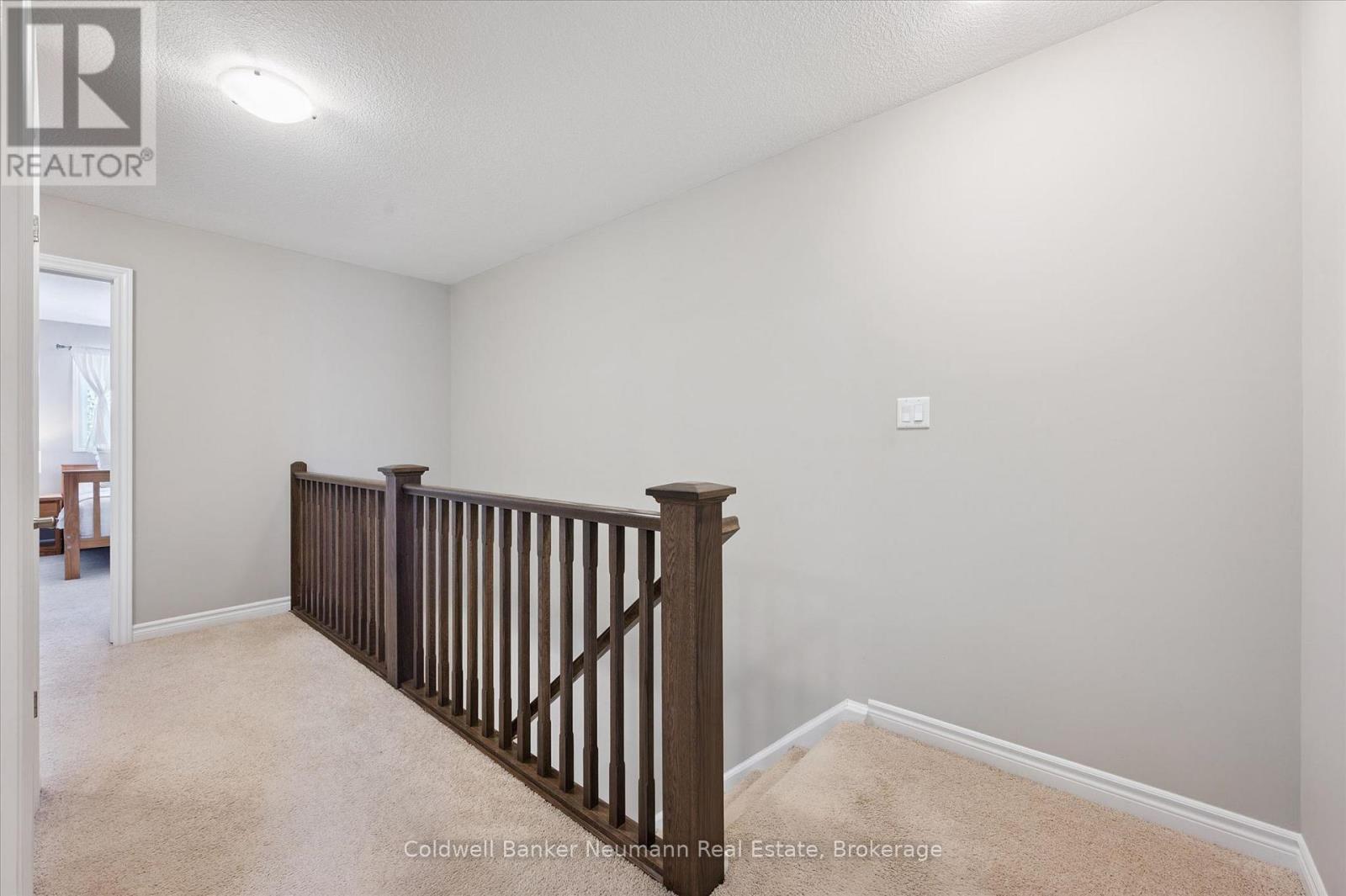 6 - 146 Downey Road, Guelph, Ontario  N1C 0A2 - Photo 30 - X12976368