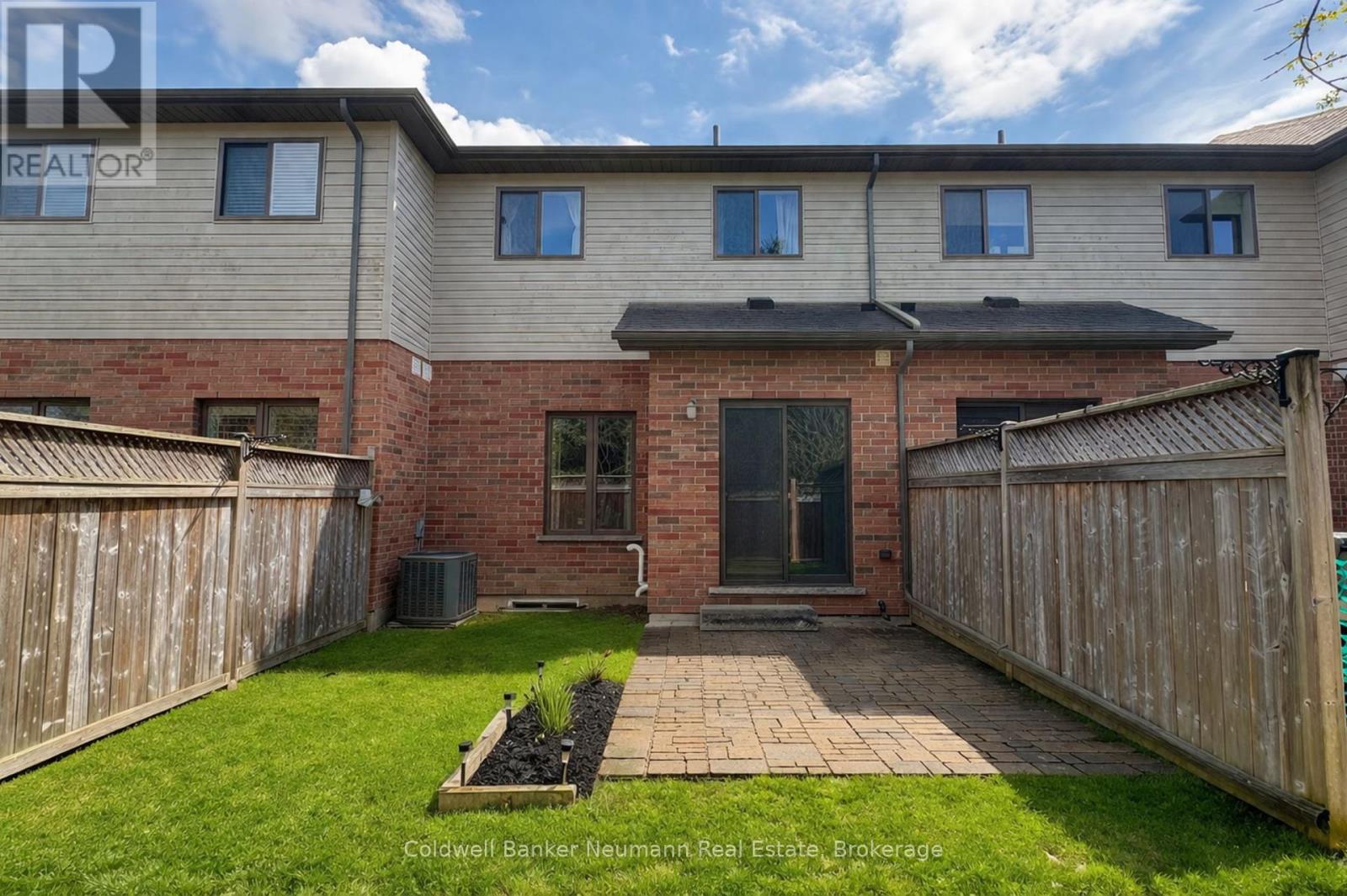 6 - 146 Downey Road, Guelph, Ontario  N1C 0A2 - Photo 20 - X12976368