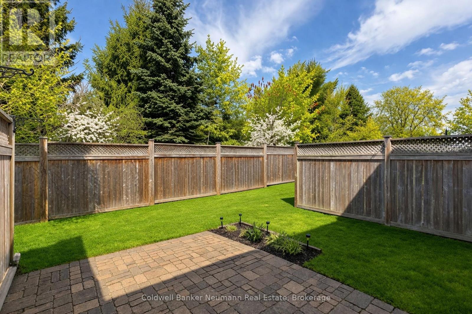 6 - 146 Downey Road, Guelph, Ontario  N1C 0A2 - Photo 19 - X12976368