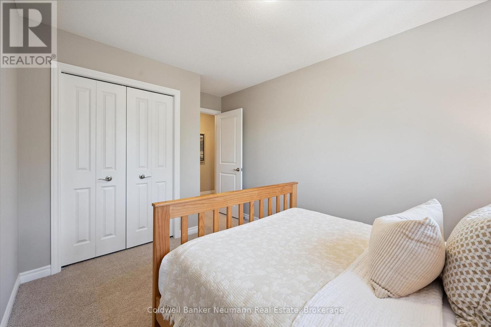 6 - 146 Downey Road, Guelph, Ontario  N1C 0A2 - Photo 32 - X12976368